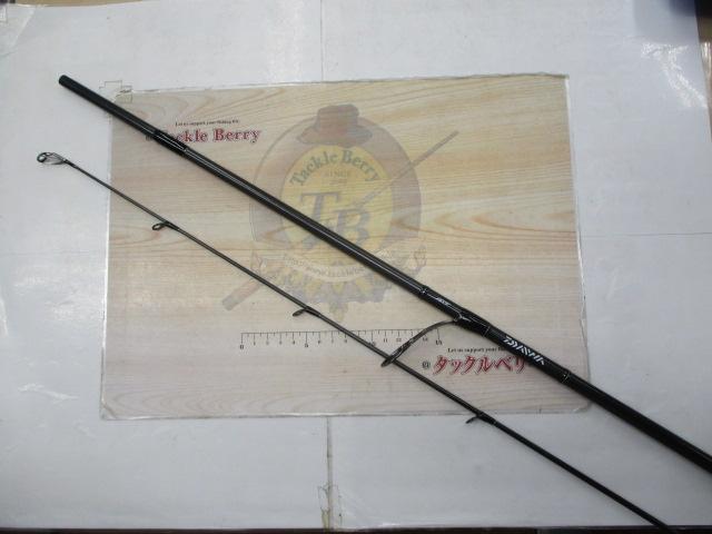 ラブラックス AGS106M