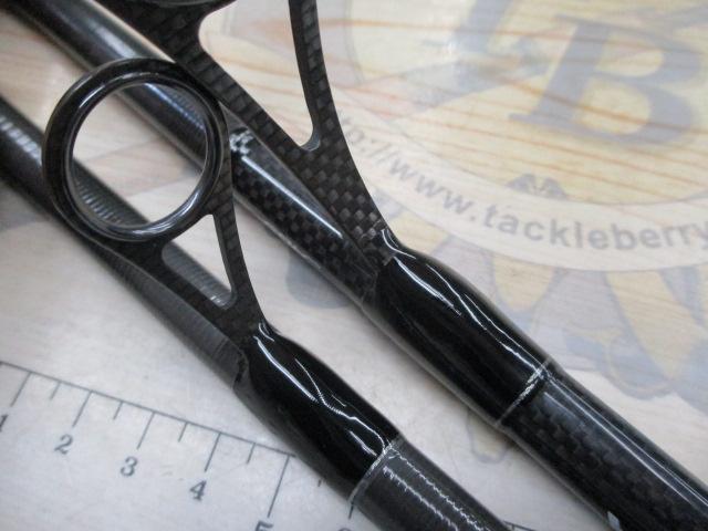 ラブラックス AGS106M