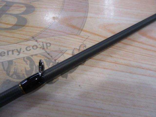 ｸﾞﾗﾃﾞｨｴｰﾀｰﾏｷｼﾏﾑ GX-65ML+C-ST ﾏｯｸｽﾗｲﾄ