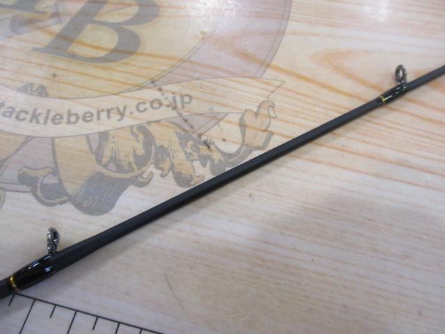 ｸﾞﾗﾃﾞｨｴｰﾀｰﾏｷｼﾏﾑ GX-65ML+C-ST ﾏｯｸｽﾗｲﾄ