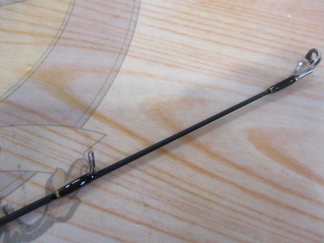 ｸﾞﾗﾃﾞｨｴｰﾀｰﾏｷｼﾏﾑ GX-65ML+C-ST ﾏｯｸｽﾗｲﾄ