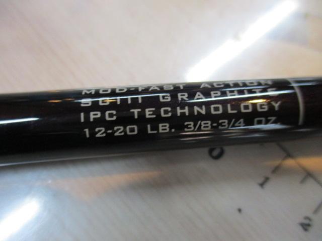 モジョバス MJC70MHMF