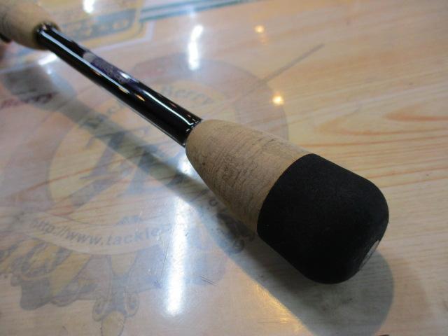 モジョバス MJC70MHMF