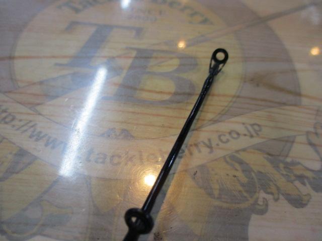 モジョバス MJC70MHMF