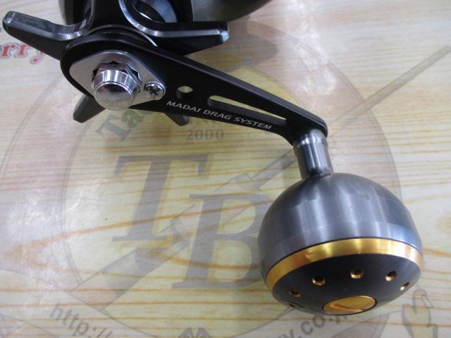 10電動丸 600ﾏﾀﾞｲｽﾍﾟｼｬﾙ