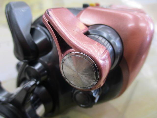 10電動丸 600ﾏﾀﾞｲｽﾍﾟｼｬﾙ