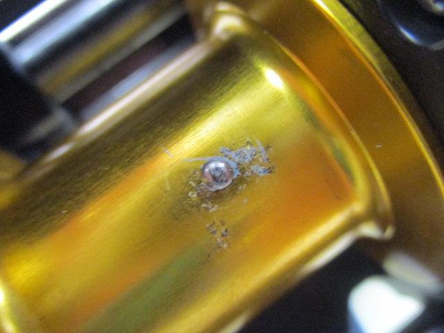 10電動丸 600ﾏﾀﾞｲｽﾍﾟｼｬﾙ