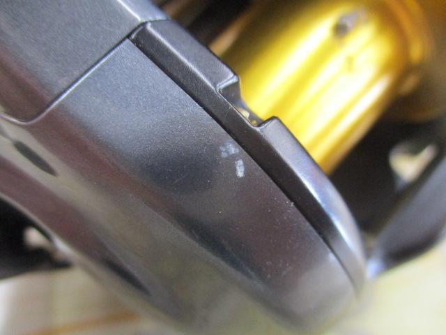 10電動丸 600ﾏﾀﾞｲｽﾍﾟｼｬﾙ