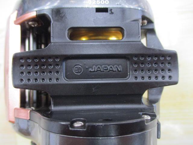 10電動丸 600ﾏﾀﾞｲｽﾍﾟｼｬﾙ