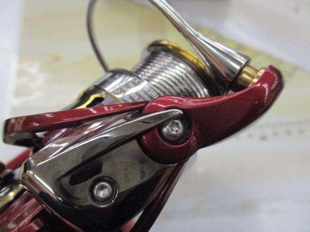 17月下美人EX 1003RH