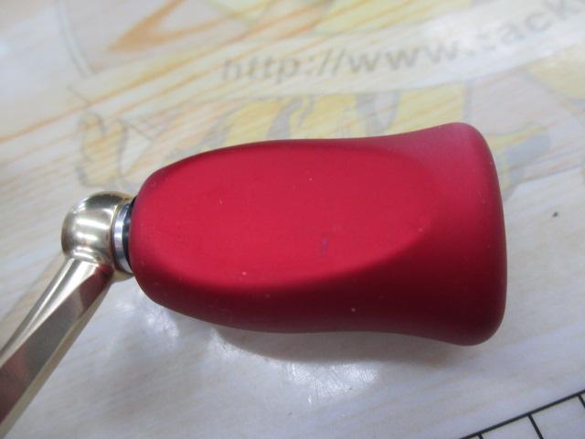 17月下美人EX 1003RH