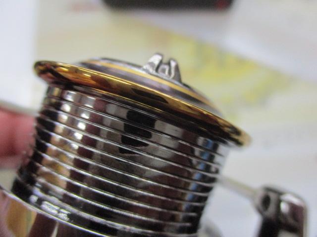 17月下美人EX 1003RH