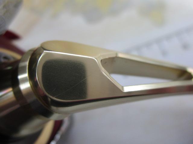 17月下美人EX 1003RH