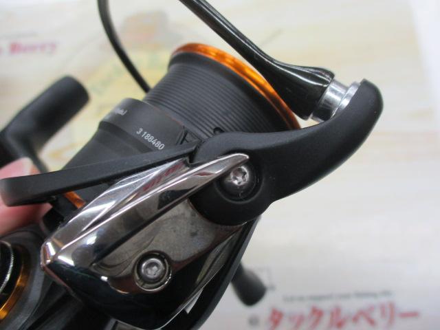 21プレッソ LT2000SS-P