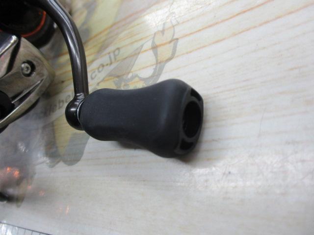 21プレッソ LT2000SS-P