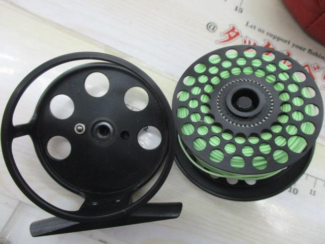 コヒノール #0 ブラック