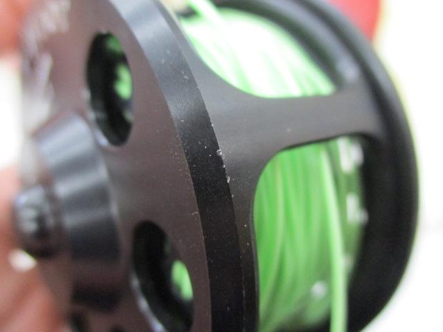 コヒノール #0 ブラック