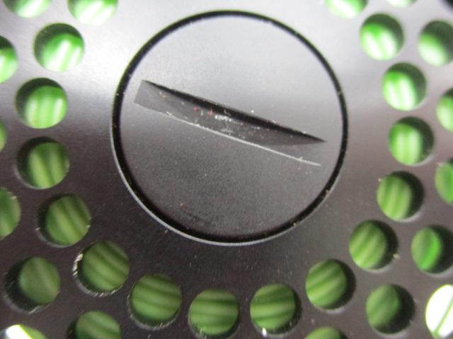 コヒノール #0 ブラック