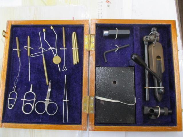 ﾌﾗｲｷｯﾄﾞ