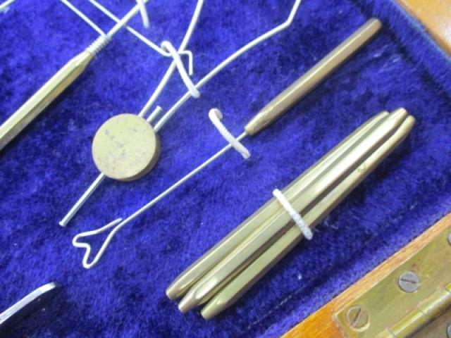 ﾌﾗｲｷｯﾄﾞ