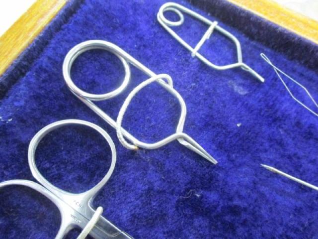 ﾌﾗｲｷｯﾄﾞ