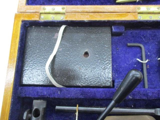 ﾌﾗｲｷｯﾄﾞ