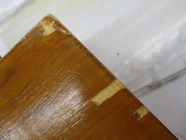 ﾌﾗｲｷｯﾄﾞ