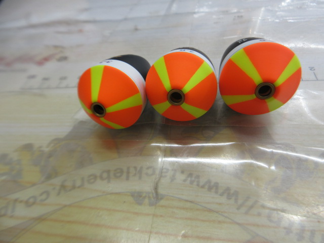 【ｾｯﾄ商品】別作　松飛　6個ｾｯﾄ