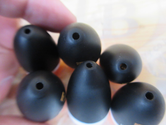 【ｾｯﾄ商品】別作　松飛　6個ｾｯﾄ