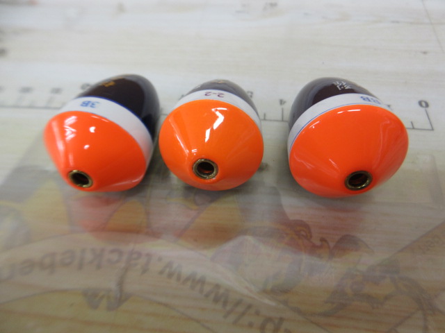 【ｾｯﾄ商品】松田ｳｷ　別作　松飛　6個ｾｯﾄ