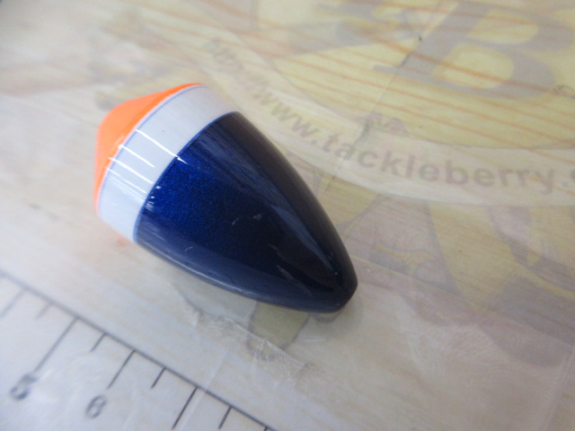 【ｾｯﾄ商品】松田ｳｷ　別作　松飛　6個ｾｯﾄ