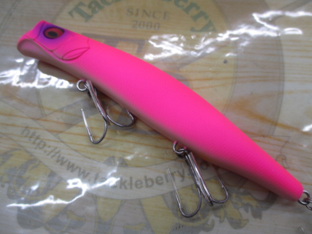 【ｾｯﾄ商品】ｶｹﾞﾛｳ3個ｾｯﾄ