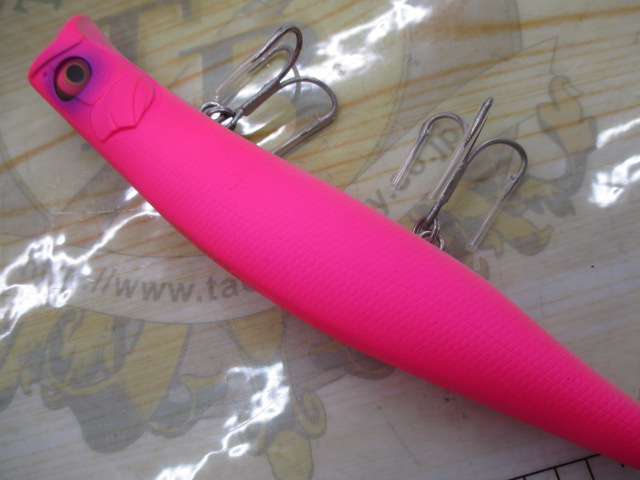 【ｾｯﾄ商品】ｶｹﾞﾛｳ3個ｾｯﾄ