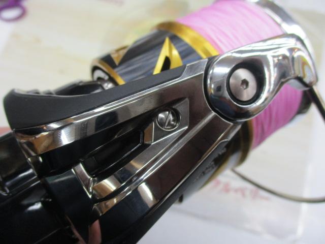 20ｽﾃﾗSW 20000PG