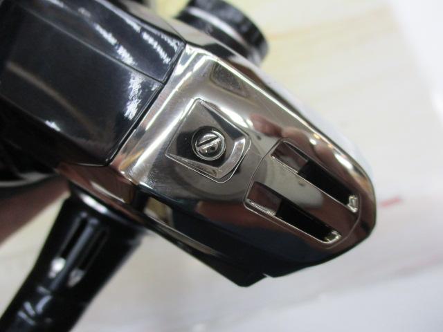 20ｽﾃﾗSW 20000PG