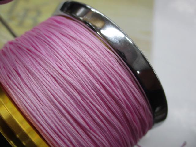 20ｽﾃﾗSW 20000PG