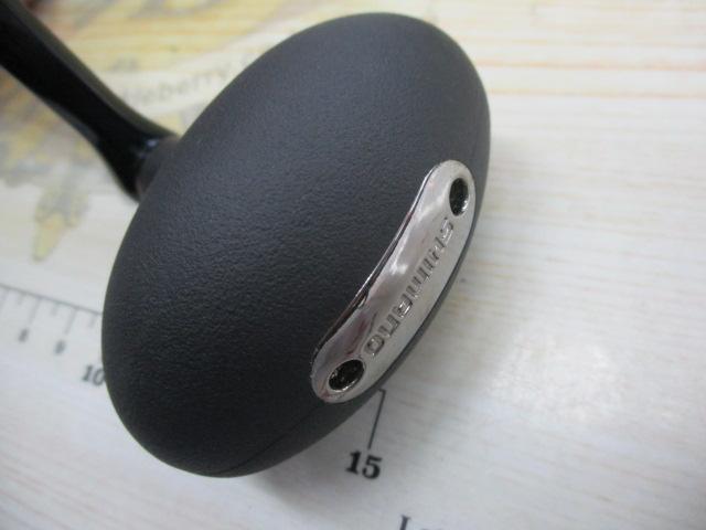 20ｽﾃﾗSW 20000PG