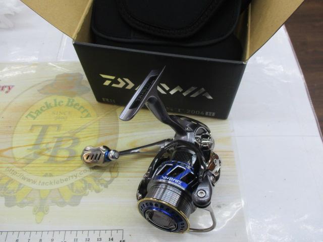 12ｲｸﾞｼﾞｽﾄ 2004H