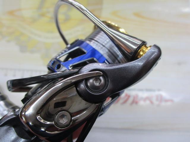 12ｲｸﾞｼﾞｽﾄ 2004H