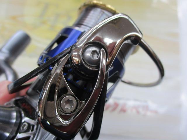 12ｲｸﾞｼﾞｽﾄ 2004H