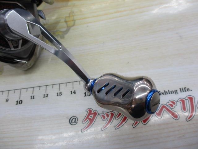 12ｲｸﾞｼﾞｽﾄ 2004H