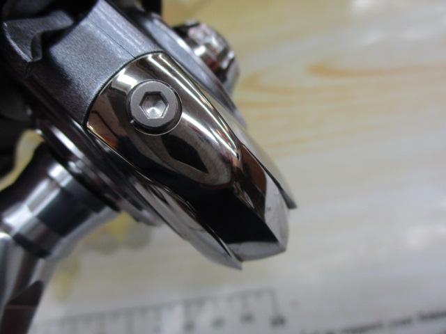 12ｲｸﾞｼﾞｽﾄ 2004H