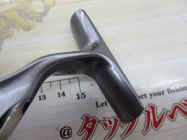 12ｲｸﾞｼﾞｽﾄ 2004H