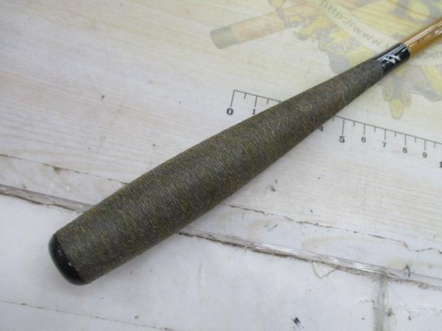 三代目枯法師 15