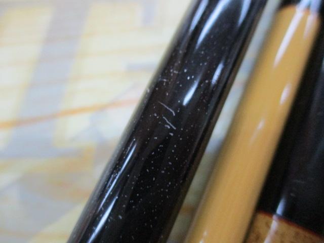 三代目枯法師 15