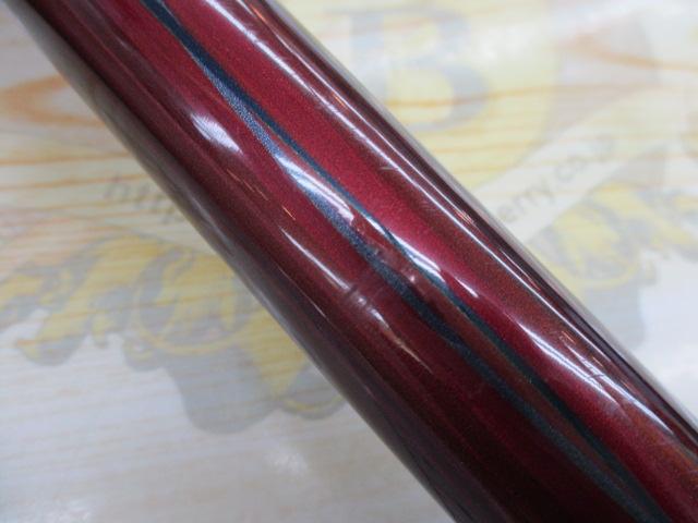 銀影競技 ﾀｲﾌﾟS H85