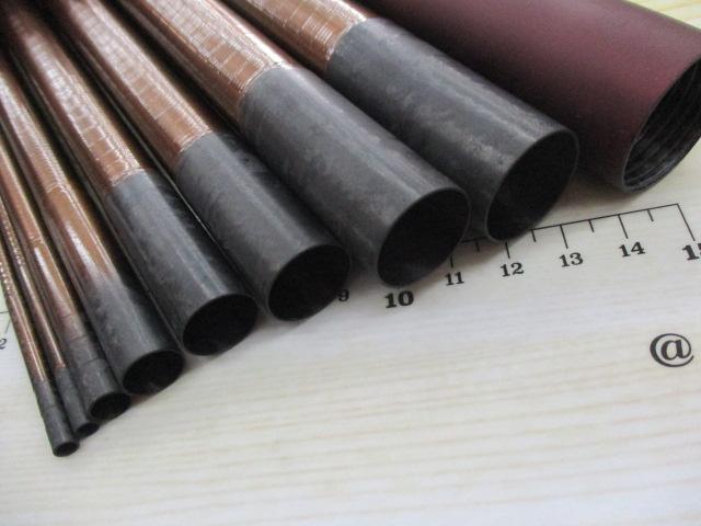 銀影競技 ﾀｲﾌﾟS H85