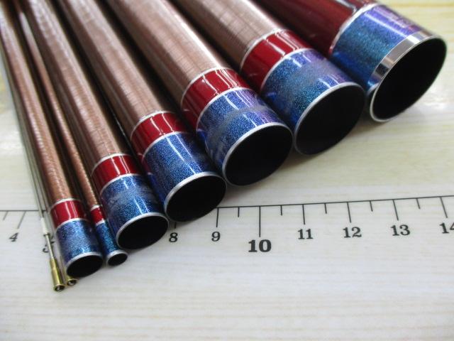 銀影競技 ﾀｲﾌﾟS H85