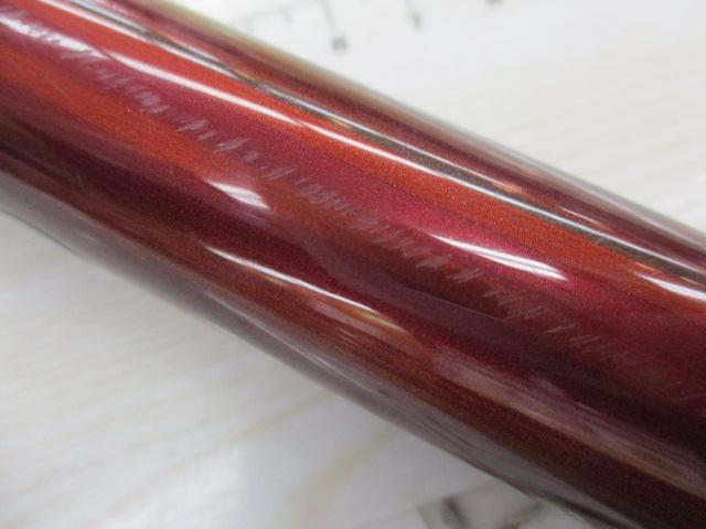 銀影競技 ﾀｲﾌﾟS H85