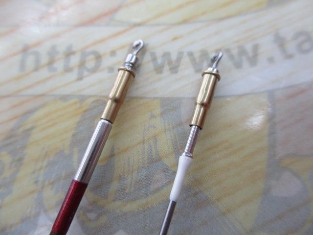 銀影競技 ﾀｲﾌﾟS H85